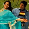 Midweek: ‘O.S.O.’ super-strong, ‘Saawariya’ slows!