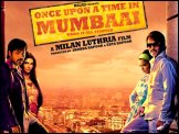Pixion VFX recreates Mumbai for Once Upon A…