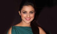 “I look like a typical Indian small town girl” – Parineeti Chopra – Part 2