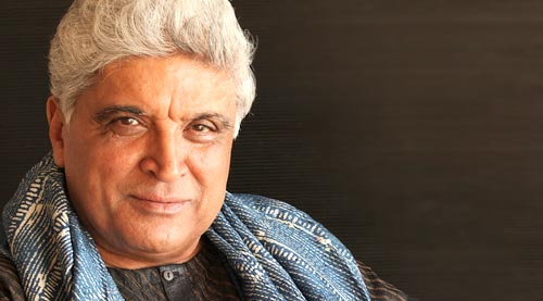 “We’re living in an era of a cultural void” – Javed Akhtar