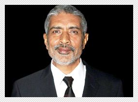 Prakash Jha lashes out at YRF’s alleged monopoly