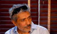 “Naseer plays Surya, the Sun God and the father of Karna” – Prakash Jha