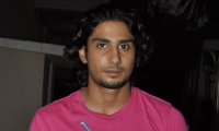 Prateik wants to play cricket for Salman’s team ‘Mumbai Heroes’