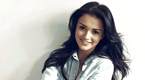 “Akshay is the Action King of Bollywood; his guidance helped me” – Amy Jackson