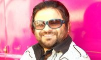 “Barfii has been my most challenging assignment” – Pritam