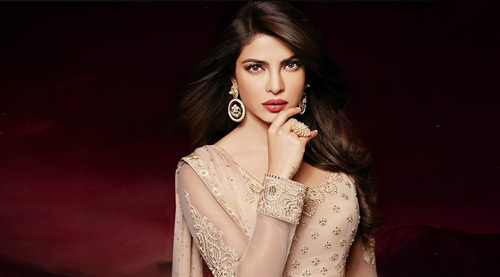 Bollywood expresses pride over Priyanka Chopra being chosen as a presenter for Oscars