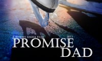 “Promise Dad completes my hat trick in international films” – Satish Kaushik
