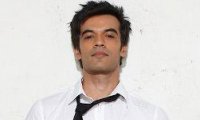 “I’ve made Imran a bit of a ‘harami’ in a good way in IHLS” – Punit Malhotra