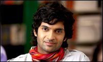 “Turning 30 has lot of elements of a normal ‘chic flick'” – Purab Kohli