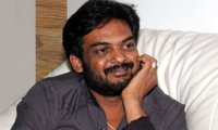 “Mr. Bachchan just couldn’t stop during action sequences” – Puri Jagannadh