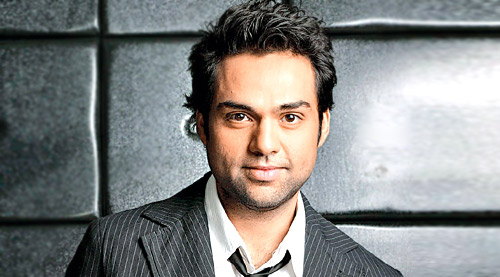 “I enjoy sex, I crave it, I pursue it” – Abhay Deol