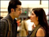 B.O. update: ‘Raajneeti’ takes fantastic start, reports excellent
