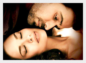 Subhash K. Jha speaks about Raaz 3