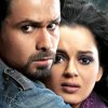 Midweek: ‘Raaz TMC’ dominates, ‘Slumdog Millionaire’ picks up!