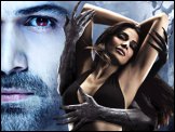 B.O. update: ‘Raaz 3’ embarks on a terrific start