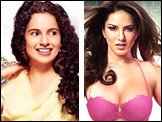 BO update: ‘Queen’, ‘Ragini MMS-2’ pose tough competition!