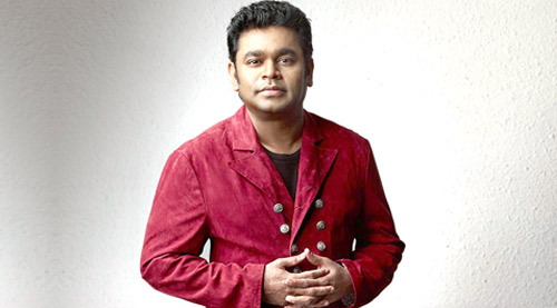Saluting Rahman: Musicians pay tribute to Rahman on his 48th birthday