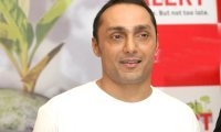 Horror, thriller, romance, drama – It’s a new beginning for Rahul Bose