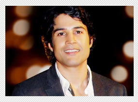 “Samrat & Co. is a true detective film” – Rajeev Khandelwal