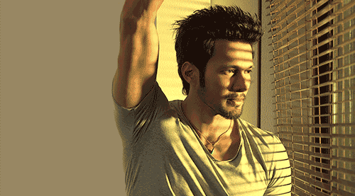 “I don’t think anyone carries an attitude today” – Rajniesh Duggall on Sunny Leone