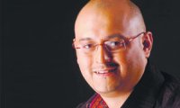 Composer Raju Singh feels that re-creations of classic songs are also form of piracy