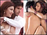 B.O. update: ‘Ramaiya Vastavaiya’ takes lead, ‘D-Day’ dull!