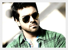 “I didn’t want to celebrate my birthday this year” – Ramcharan