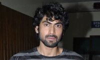 Rana turns to uncle for his cop act in Ramu’s Department