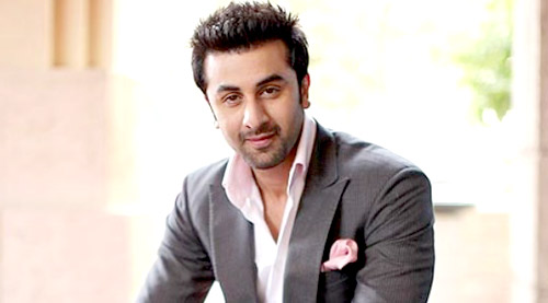Ranbir Kapoor reveals all about Tamasha, Ae Dil Hai Mushkil, Jagga Jasoos