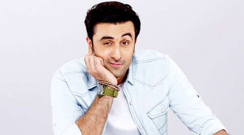“Bombay Velvet is the most angry role that I have done” – Ranbir Kapoor