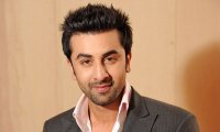 “Life is worth living for and that’s what Anjaana Anjaani is all about” – Ranbir Kapoor