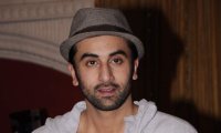 “I’ve been called the ‘next big thing’ for the longest time” – Ranbir Kapoor: Part 2