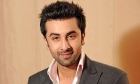 Ranbir Kapoor