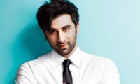 “I am satisfied with the experience of Rockstar” – Ranbir Kapoor