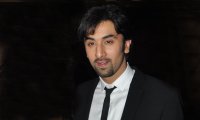 Ranbir’s frank act earns him female following?