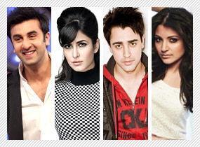 Ranbir, Katrina, Imran, Anushka’s educational anthem