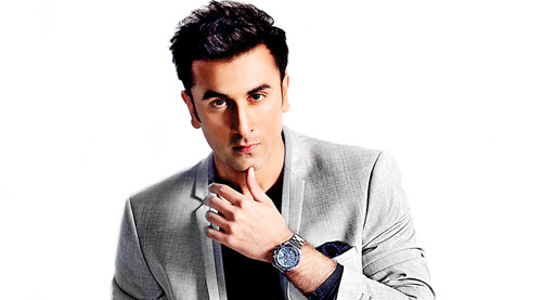10 Things you don’t know about Ranbir Kapoor
