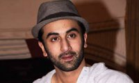 “Rockstar happened because of me, I’ll take credit for it” – Ranbir Kapoor: Part 1 “Rockstar happened because of me, I’ll take credit for it” – Ranbir Kapoor: Part 1