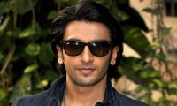 Ranveer is happy as LVRB helps him shed ‘Bittoo Sharma’ image