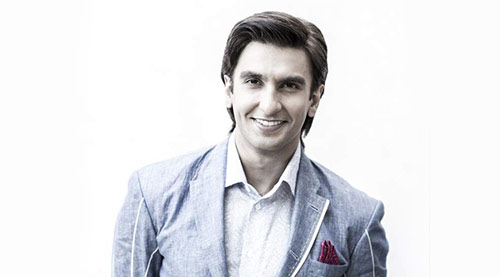10 Unknown facts about Ranveer Singh