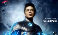 Ra.One