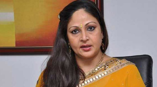 Rati Agnihotri’s shocking allegations of domestic violence reveals the dark side of Bollywood
