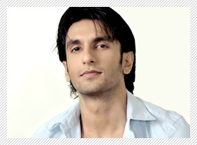 “I have decided to stop being vocal about my personal life” – Ranveer Singh
