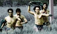 ‘Rang De Basanti’ Rocks Overseas!