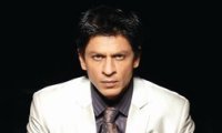 Reflections: Will filmmakers stand up for Shah Rukh Khan?
