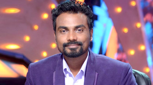 Remo D'souza FanClub (@RemoDsouza_FC) / X