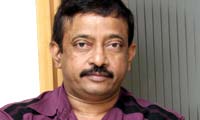 “I expected negativity” – RGV on Department
