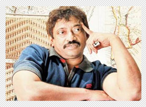 RGV’s Kasab freaks out while filming execution scene