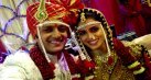 All about Ritesh & Genelia wedding