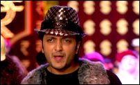 “Why single out Aamir?” – Riteish Deshmukh on ‘Double Dhamaal’ mimicry
